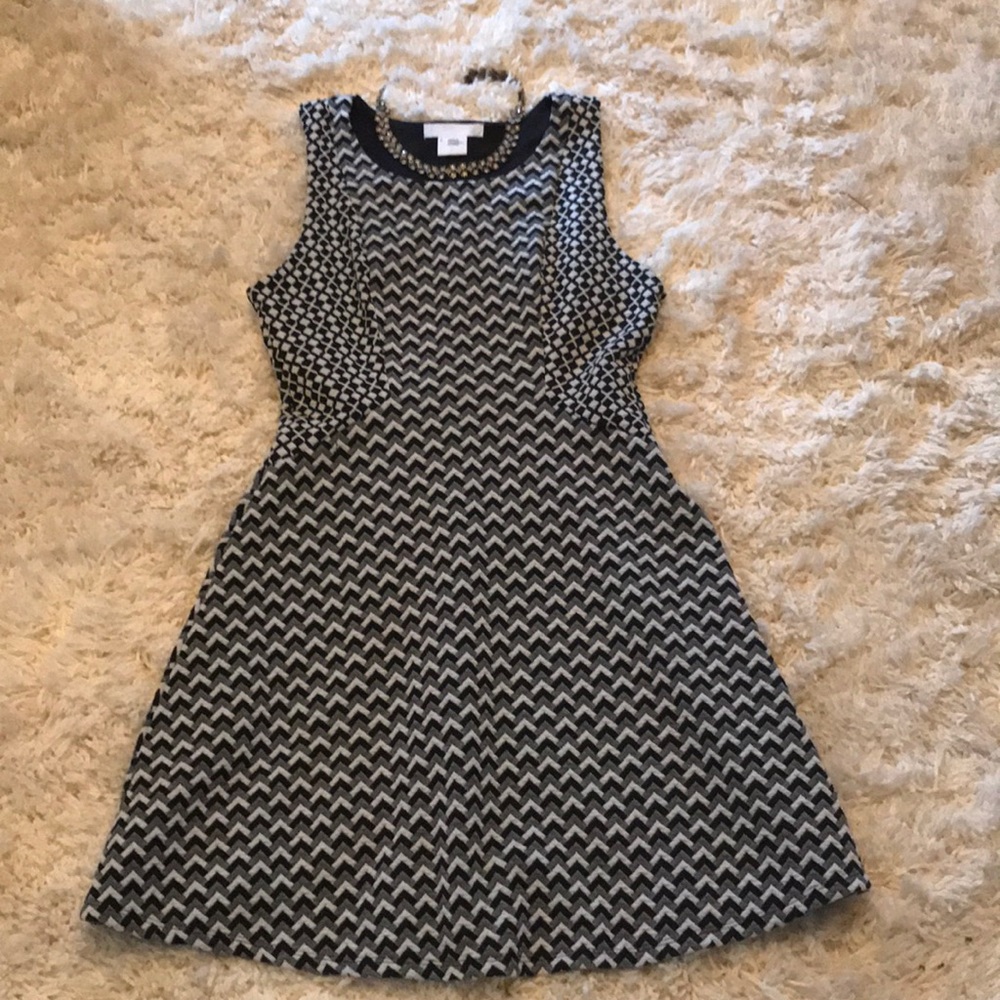 Cooperative super cute dress